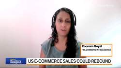 Best of Bloomberg Intelligence (08/10/2022) News Clip