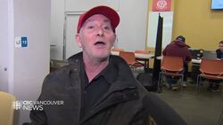 Vancouver workshop offers help with filing taxes, replacing IDs News Clip