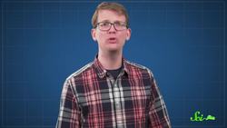 Why Can't We Make Spider Silk? Instructional Video