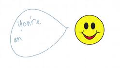 Odes Instructional Video