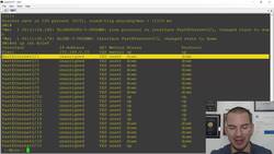 Cisco CCNA 200-301: The Complete Guide to Getting Certified - Basic Layer 1 and 2 Troubleshooting - Lab Demo Instructional Video