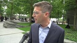 New Sept 11th memorial dedicated Instructional Video