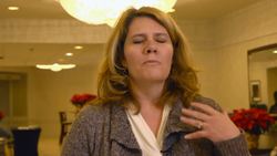 Computer Science Teachers Speak Out! Instructional Video