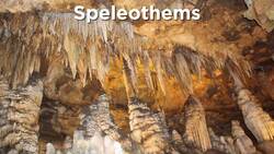 Carbonates, Sulfates, and Phosphates Instructional Video