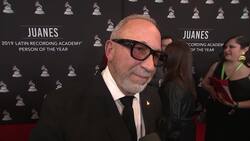 In Hollywood and Nashville, actors and music stars say they mostly hadn't tuned in to start of televised impeachment proceedings Instructional Video