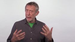 Car School | POEM Instructional Video