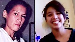 Women's remains believed to have spent 2 weeks in same Winnipeg dumpster before going to landfill, trial hears News Clip