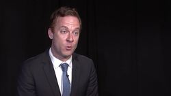 Analysis: Mueller report turns re-election weapon Instructional Video