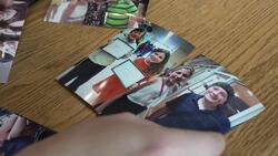 Smithtown woman to climb Mount Kilimanjaro in honor of childhood friend who died of cancer News Clip