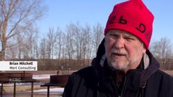 Scientists studying how to stop smoke emissions News Clip