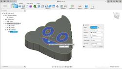Introduction to CNC Routers Instructional Video