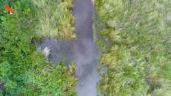 JEEPS GONE WILD! Instructional Video