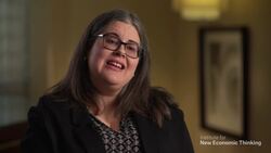 Prison for the Poor Instructional Video