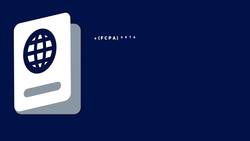 Kesedaran Rasuah Undang-undang dan Konvensyen Rasuah Antarabangsa (International Bribery Laws and Conventions) Instructional Video