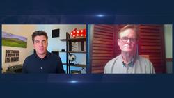 Britannica Insights: Declaration of Independence Instructional Video