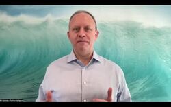 Getting Started with ChatGPT Instructional Video