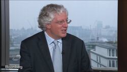 Guy Hands on how he'd run the U.K. if it was a company News Clip