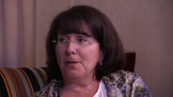 Evaluating Emotions Instructional Video