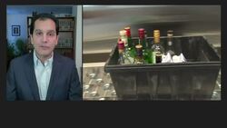 Alcohol is not good for your heart, says cardiologist News Clip