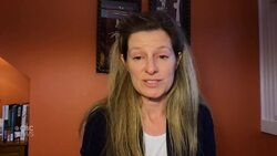 How effective will sanctions be against Russia? News Clip