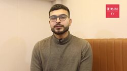 Ayesha Khan’s brother: I can guarantee my sister will not date Munawar Faruqui after Bigg Boss 17 News Clip