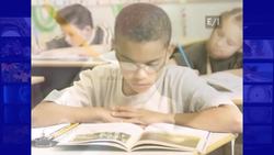 Civic Illiteracy in America News Clip