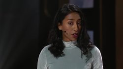 Winona Guo & Priya Vulchi: Lessons of cultural intimacy Instructional Video