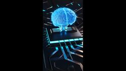 What IQ level does AI have? Instructional Video