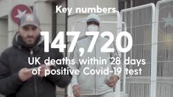 Daily politics briefing: December 24 News Clip