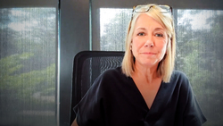 Essential questions to ask your future self | Meg Jay Instructional Video