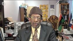 As Evanston, Illinois Approves Reparations For Black Residents, Will The Country Follow? News Clip