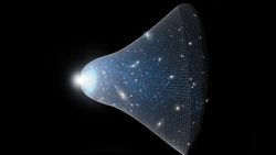Is Our Model of Dark Energy Wrong? Instructional Video