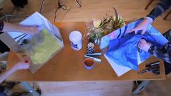 Art Assignment Marathon | The Art Assignment | PBS Digital Studios Instructional Video