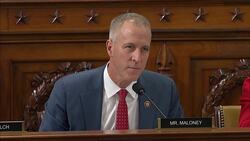 Sondland admits Trump benefits from Biden probe Instructional Video