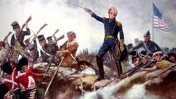 Canadian Nationalism and the War of 1812 Instructional Video