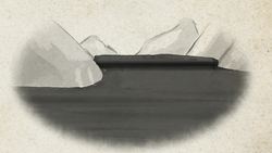 Building the world's largest (and most controversial) power plant | Alex Gendler Instructional Video