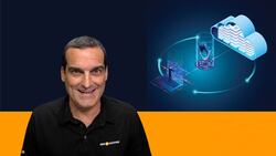 AWS Certified Solutions Architect Associate (SAA-C02) Exam Prep Course - Introduction "Resilient Architectures" Instructional Video