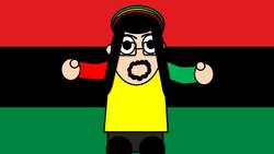 What is the Rastafarian Religion? Instructional Video