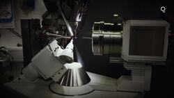 The Plastic-Eating Bacteria That Could Help Clean Up the Planet News Clip