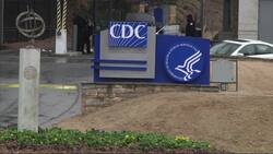 Trump admin buries CDC reopening guidelines Instructional Video