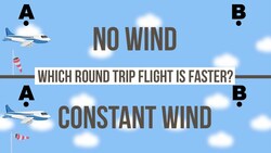 Random things Instructional Video