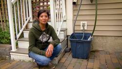 Dirt Cheap: 5 watering tips for your garden Instructional Video