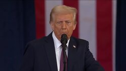 Some 2SLGBTQ+ Americans consider moving to Canada News Clip