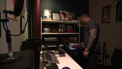 Nobel Peace Prize shared by anti-sexual-violence activists News Clip