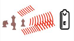 Holography: Creating and Understanding Holograms Instructional Video