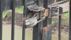 Bird Flu Detected at Twinlakes Theme Park News Clip