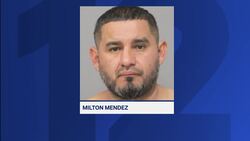 Police: Uniondale man charged with attempted murder for stabbing woman and injuring 9-year-old Instructional Video