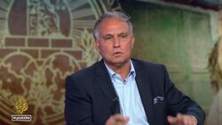 Marwan Bishara calls for ICJ action against Israel, slams US double standards News Clip