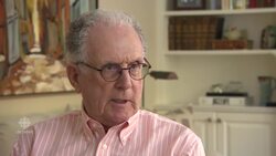 Undiagnosed and misunderstood, students with dyslexia face stigma and shame News Clip