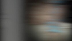 Research shows Wegovy reduces risk of heart attack and stroke for some News Clip